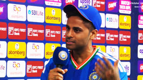 ನಾನು ಎಷ್ಟು ಒತ್ತಡ ಅನುಭವಿಸಿದ್ದೆ ಎಂಬುದು ನಂಗೆ ಮಾತ್ರ ಗೊತ್ತು!