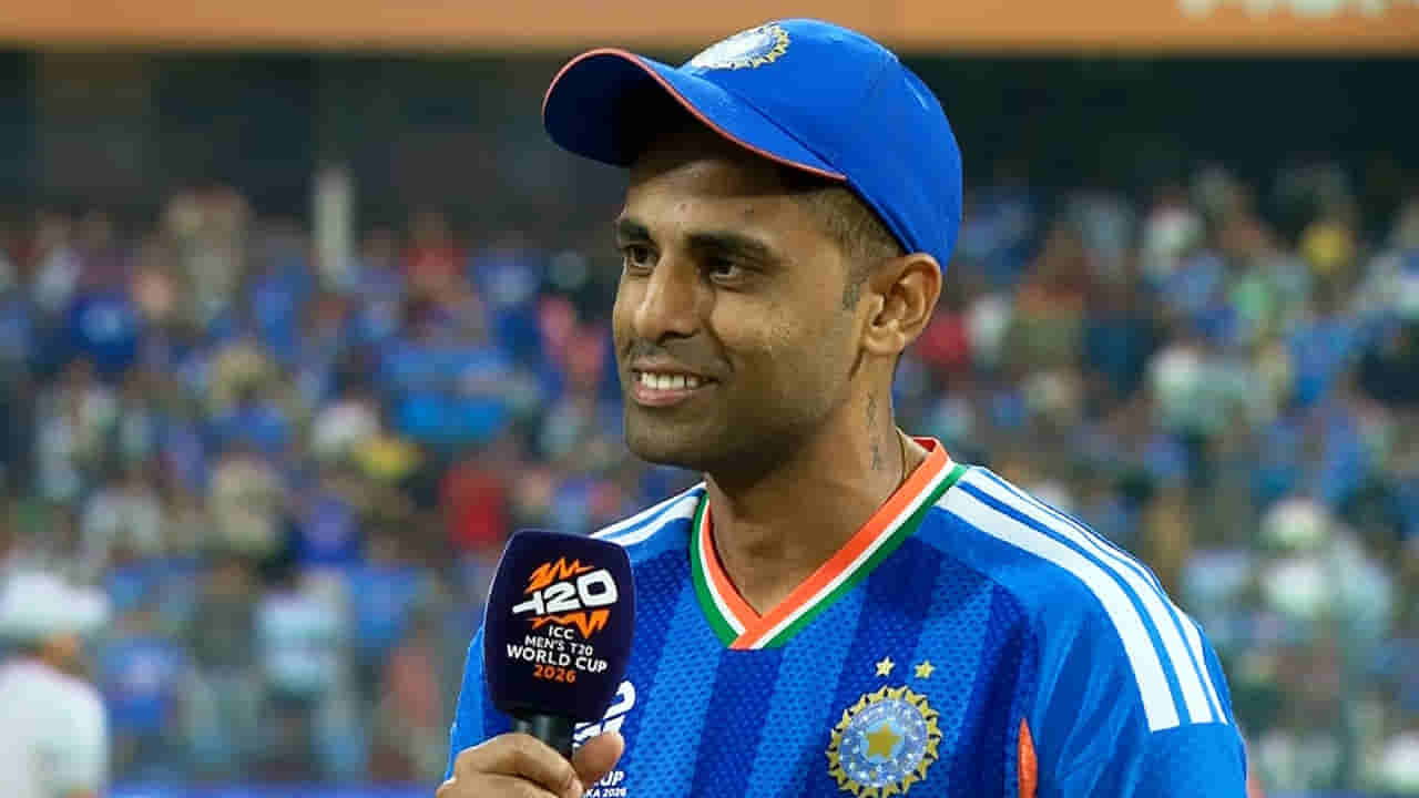 ನಮ್ಮ ಪ್ಲ್ಯಾನೇ ಬೇರೆಯಿತ್ತು, ಆದರೆ ಇಶಾನ್ ಕಿಶನ್ ಮಾತ್ರ ಅದನ್ನ ಪಾಲಿಸಿಲ್ಲ..!