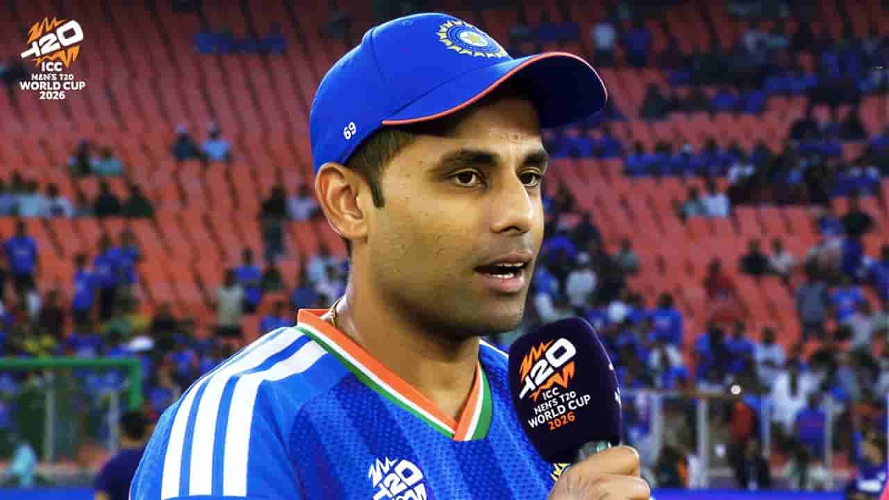 ಪವರ್ಪ್ಲೇನಲ್ಲಿ ಪಂದ್ಯ ಗೆಲ್ಲಲು ಸಾಧ್ಯವಿಲ್ಲ, ಆದರೆ ಸೋಲಬಹುದು!