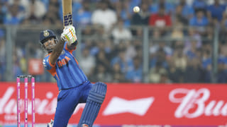 T20 World Cup: ಭಾರತದ ವಿರುದ್ಧ ಸೋತರೂ ದಿಟ್ಟ ಹೋರಾಟ ನೀಡಿದ ಯುಎಸ್​ಎ