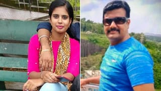 ಸೋಶಿಯಲ್ ಮೀಡಿಯಾದಲ್ಲಿ ಕಾಡಿಸುತ್ತಿದ್ದ ಕಾನ್ಸ್‌ಟೇಬಲ್‌; ಕಿರುಕುಳ ತಾಳಲಾರದೆ ಮಹಿಳೆ ಆತ್ಮಹತ್ಯೆ!