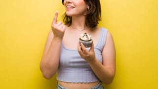 ಮೈಗ್ರೇನ್ ಮತ್ತು ಸಾಮಾನ್ಯ ತಲೆನೋವಿಗಿರುವ ವ್ಯತ್ಯಾಸವೇನು? ಇದನ್ನು ತಡೆಯಲು ಇಲ್ಲಿದೆ ಸಿಂಪಲ್ ಟಿಪ್ಸ್