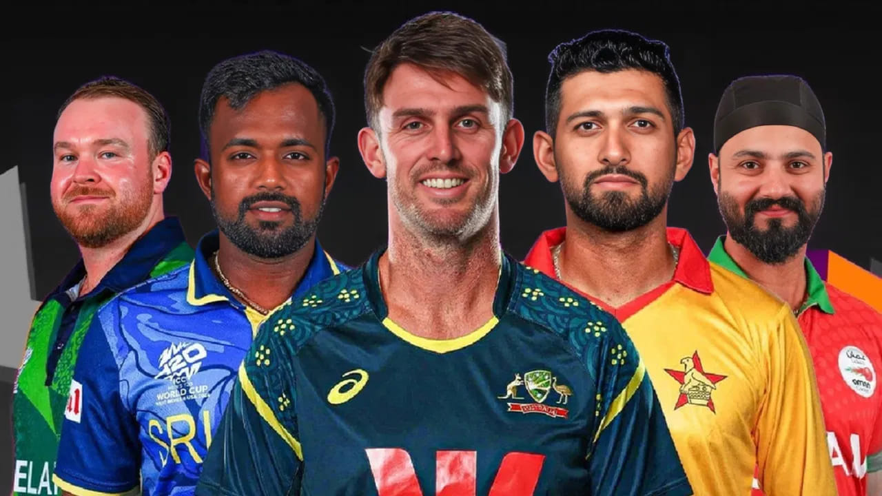 ಭಾರತ ತಂಡವು ಅತಿ ಹೆಚ್ಚು ಪಂದ್ಯಗಳನ್ನು ಗೆದ್ದಿರುವುದು ಶ್ರೀಲಂಕಾ ವಿರುದ್ಧ. ಭಾರತ ಮತ್ತು ಶ್ರೀಲಂಕಾ ಮುಖಾಮುಖಿಯಲ್ಲಿ ಟೀಮ್ ಇಂಡಿಯಾ 23 ಮ್ಯಾಚ್ ಗೆದ್ದರೆ ಶ್ರೀಲಂಕಾ 9 ಪಂದ್ಯಗಳಲ್ಲಿ ಗೆಲುವು ದಾಖಲಿಸಿದೆ. ಇನ್ನು ಭಾರತ ಮತ್ತು ಆಸ್ಟ್ರೇಲಿಯಾ ನಡುವಣ 36 ಟಿ20 ಪಂದ್ಯಗಳು ನಡೆದಿದ್ದು, ಈ ವೇಳೆ ಟೀಮ್ ಇಂಡಿಯಾ 22 ಮ್ಯಾಚ್ಗಳಲ್ಲಿ ಜಯ ಸಾಧಿಸಿದೆ.