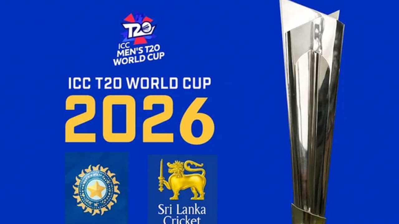2026 ರ ಟಿ20 ವಿಶ್ವಕಪ್ ಫೆಬ್ರವರಿ 7 ರಿಂದ ಭಾರತ ಹಾಗೂ ಶ್ರೀಲಂಕಾದಲ್ಲಿ ಆರಂಭವಾಗಲಿದೆ. ಇದುವರೆಗೆ 9 ಆವೃತ್ತಿಗಳು ನಡೆದಿದ್ದು, ಇದೀಗ 10ನೇ ಆವೃತ್ತಿ ಗೆಲ್ಲಲು 20 ತಂಡಗಳ ನಡುವೆ ಕದನ ಏರ್ಪಟ್ಟಿದೆ. ಆದರೆ ಈ ಟೂರ್ನಿ ಆರಂಭಕ್ಕೂ ಮುನ್ನ ಟಿ20 ವಿಶ್ವಕಪ್ ಇತಿಹಾಸದಲ್ಲಿ ಯಾವ ಬ್ಯಾಟ್ಸ್‌ಮನ್ ಅಧಿಕ ಬಾರಿ ಸೊನ್ನೆ ಸುತ್ತಿದ್ದಾರೆ ಎಂಬುದರ ಪಟ್ಟಿಯನ್ನು ನಾವು ನಿಮಗೆ ನೀಡಲಿದ್ದೇವೆ.