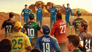 ಈಗ ಹೇಗಾಗಿದ್ದಾರೆ ನೋಡಿ ‘ಮಿಲನ’ ಸಿನಿಮಾ ನಟಿ ಪಾರ್ವತಿ; ಹೊಸ ಫೋಟೋಸ್ ವೈರಲ್