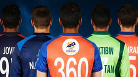 T20 World Cup 2026: ಇಬ್ಬರಿಲ್ಲದ ಮೊದಲ ಟಿ20 ವಿಶ್ವಕಪ್​