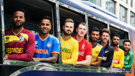 T20 World Cup 2026: ಸೂಪರ್-8 ಸುತ್ತಿನ ಸಂಪೂರ್ಣ ವೇಳಾಪಟ್ಟಿ ಇಲ್ಲಿದೆ