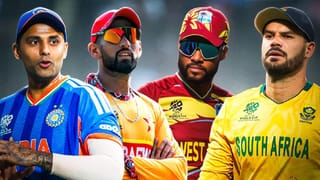 ಆಹಾ, ಎಷ್ಟು ಚೆಂದ;  ಗುಲಾಬಿ ಹೂವಿನಂತೆ ಕಂಗೊಳಿಸಿದ ವೈಷ್ಣವಿ