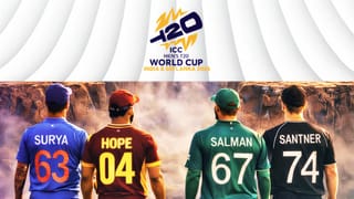 ನೋವಿನ ನಡುವೆಯೂ ರಿಂಕು ಸಿಂಗ್ ಆಗಮನ