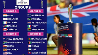 ಹಾಲಿ ಚಾಂಪಿಯನ್ ಆಸ್ಟ್ರೇಲಿಯಾವನ್ನು ಮಣಿಸಿ ಫೈನಲ್​ಗೇರಿದ ಇಂಗ್ಲೆಂಡ್‌