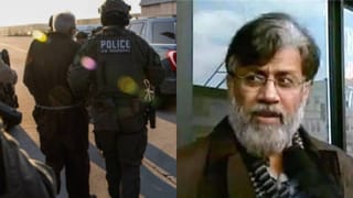 ಕೇರಳದ ಹೆಸರು ಬದಲಾಗುತ್ತೆ, ಇನ್ಮುಂದೆ ಯಾವ ಹೆಸರಿನಿಂದ ಕರೀಬೇಕು ಗೊತ್ತಾ?