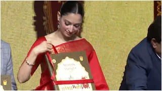 ಜನ ಒಳಗಿದ್ದಾಗಲೇ ಪುರಸಭೆ ಕಟ್ಟಡಕ್ಕೆ ಬೀಗ ಜಡಿದು ಹೋದ ನೌಕರ: ಸಿಬ್ಬಂದಿ ಒಳಗೇ ಲಾಕ್!