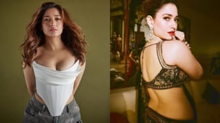 ಆ ಸ್ಟಾರ್ ನಟ ನನ್ನ ಜೀವನ ಹಾಳು ಮಾಡಿದ: ‘ಅಣ್ಣಯ್ಯ’ ನಟಿ ಆರೋಪ