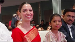 ಕಾಂಗ್ರೆಸ್ ಕುರ್ಚಿ ಕಾಳಗ ದೆಹಲಿಗೆ ಶಿಫ್ಟ್: ದೆಹಲಿ ತಲುಪುತ್ತಿದ್ದಂತೆಯೇ ಡಿಕೆಶಿ ನಂಬರ್ ಗೇಮ್!