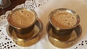 ಊಟ ಮಾಡಿದ ತಕ್ಷಣ ಚಹಾ ಸೇವಿಸಿದರೆ ಏನಾಗುತ್ತದೆ?