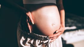 ಪ್ರೆಗ್ನೆನ್ಸಿ ಸಮಯದಲ್ಲಿ ಚಹಾ ಕುಡಿಯುವುದರಿಂದ ಅಸಿಡಿಟಿ ಹೆಚ್ಚಾಗುತ್ತದೆಯೇ?