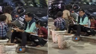 ಮೊದಲೇ ಪ್ರಕಟವಾಗುವ ಪಿಯುಸಿ ಇಂಟರ್​​​ನಲ್ ಮಾರ್ಕ್ಸ್​​ ಎಲ್ಲಿ? ಹೇಗೆ ನೋಡಬೇಕು? ಇಲ್ಲಿದೆ ವಿವರ