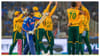 IND vs SA: ದಕ್ಷಿಣ ಆಫ್ರಿಕಾ ವಿರುದ್ಧ 76 ರನ್​ಗಳಿಂದ ಸೋತ ಟೀಂ ಇಂಡಿಯಾ