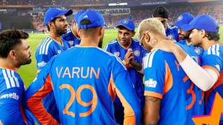 IPL 2026: ಐಪಿಎಲ್ ವೇಳಾಪಟ್ಟಿಯಲ್ಲಿ ಬದಲಾವಣೆ; ಈ ದಿನದಿಂದ 19ನೇ ಸೀಸನ್ ಆರಂಭ