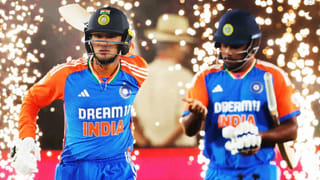 ಟಿ20 ವಿಶ್ವಕಪ್​ಗೆ ಟೀಮ್ ಇಂಡಿಯಾದ ಆರಂಭಿಕ ಜೋಡಿ ಕನ್ಫರ್ಮ್