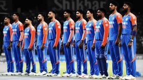 ಕೊನೆ ಕ್ಷಣದ ಬದಲಾವಣೆ... ಭಾರತ ತಂಡಕ್ಕೆ ವೇಗದ ಬೌಲರ್ ಎಂಟ್ರಿ