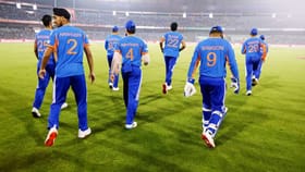 ಪ್ರಮುಖ ವೇಗಿ ಅಲಭ್ಯ: ಟೀಮ್ ಇಂಡಿಯಾದಲ್ಲಿ 2 ಬದಲಾವಣೆ ಖಚಿತ