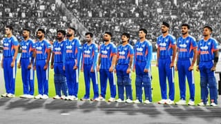 T20 World Cup: ಆ ಅವಮಾನಕರ ಸೋಲಿಗೆ 610 ದಿನಗಳ ನಂತರ ಸೇಡು ತೀರಿಸಿಕೊಂಡ ಕಿವೀಸ್