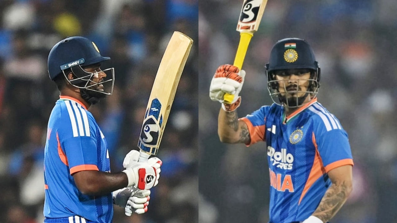 ಟೀಮ್ ಇಂಡಿಯಾ 2026 02 12t124719.023