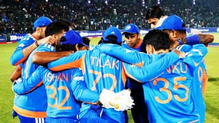 IND vs PAK: ಟಾಸ್ ಗೆದ್ದರೆ ಭಾರತ ಏನನ್ನು ಆಯ್ಕೆ ಮಾಡಬೇಕು?