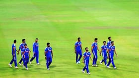 ಡಚ್ಚರ ವಿರುದ್ಧದ ಪಂದ್ಯಕ್ಕೆ ಟೀಮ್ ಇಂಡಿಯಾದಲ್ಲಿ 2 ಬದಲಾವಣೆ ಖಚಿತ