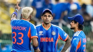 IND vs SA: ಬದಲಾಗಲಿದೆಯಾ ಟೀಮ್ ಇಂಡಿಯಾ ಪ್ಲೇಯಿಂಗ್ ಇಲೆವೆನ್