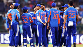 ಇದುವೇ ಟೀಮ್ ಇಂಡಿಯಾದ ಅತೀ ದೊಡ್ಡ ವೀಕ್​ನೆಸ್​​!