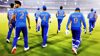 T20 World Cup 2026: ಹೀಗಾದರೆ ಟೀಮ್ ಇಂಡಿಯಾ ನೇರವಾಗಿ ಸೆಮಿಫೈನಲ್​ಗೆ..!