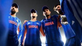 ಹೀಗಿದೆ ಟೀಮ್ ಇಂಡಿಯಾದ 'ಸೆಮಿಫೈನಲ್' ಲೆಕ್ಕಾಚಾರ