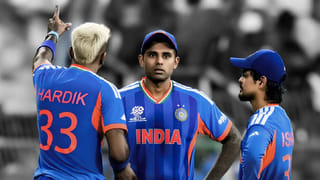 ರಣಜಿ ಟ್ರೋಫಿ ಫೈನಲ್ ಫೈಟ್: ಉಭಯ ತಂಡಗಳ ಪ್ಲೇಯಿಂಗ್ 11 ಹೀಗಿದೆ