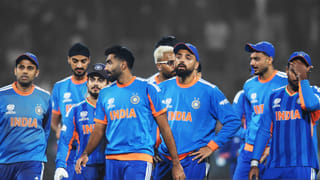 Paras Dogra vs KV Aneesh: ಡಿಚ್ಚಿಗೆ ಇದುವೇ ಅಸಲಿ ಕಾರಣ..!