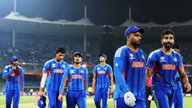 IND vs WI: 15 ಮಂದಿಯಲ್ಲಿ ಯಾರಿಗೆ ಸಿಗಲಿದೆ ಚಾನ್ಸ್​