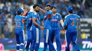 IND vs NAM: ಇಂದು ಅಭಿಷೇಕ್ ಶರ್ಮಾ ಕಣಕ್ಕಿಳಿಯುತ್ತಾರಾ?