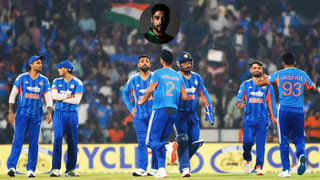 ಭಾರತದ ‘ಬಂಡವಾಳ ಬಯಲು’ ಮಾಡ್ತೇವೆ: ಶುಕ್ರಿ ಕಾನ್ರಾಡ್