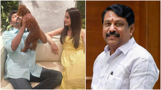 ನಾಲ್ಕು ವಿವಾಹ ಆದ ಕಿರುತೆರೆ ನಟಿಗೆ ಕಿರುಕುಳ; ಬೇಸತ್ತು ಮಾಡಿದ್ದೇನು ನೋಡಿ