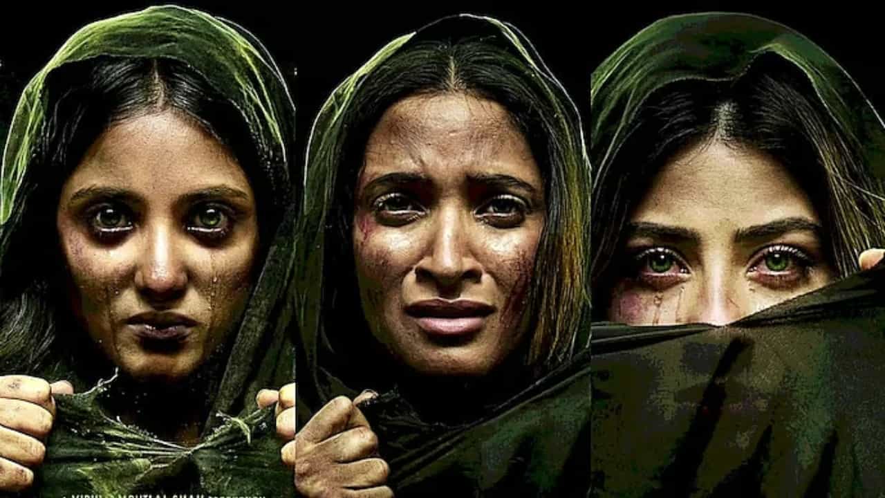 ‘ದಿ ಕೇರಳ ಸ್ಟೋರಿ 2’ ಸಿನಿಮಾ ವಿವಾದ: ಕೇರಳ ಹೈಕೋರ್ಟ್ ಮಹತ್ವದ ಆದೇಶ ‘ದಿ ಕೇರಳ ಸ್ಟೋರಿ 2’ ಸಿನಿಮಾ ವಿವಾದ: ಕೇರಳ ಹೈಕೋರ್ಟ್ ಮಹತ್ವದ ಆದೇಶ