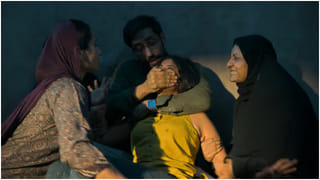 ಜೂ ಎನ್​​ಟಿಆರ್​ ಹಳೆ ಸಿನಿಮಾ ಸೀಕ್ವೆಲ್​​ಗೆ ಕತೆ ರೆಡಿ, ಆದರೆ ನಟಿಸುತ್ತಾರಾ ನಟ?