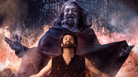 ಪ್ರಭಾಸ್ ‘ಭಾರ’ಕ್ಕೆ ಬೆಂಡಾದ ಜಿಯೋ ಹಾಟ್​​ಸ್ಟಾರ್: ಒಟಿಟಿ ಮಾಡಿದ ಮನವಿಯೇನು?