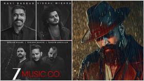 ರವಿ ಬಸ್ರೂರು ಮಾತ್ರವಲ್ಲ: ಟಾಕ್ಸಿಕ್ ಚಿತ್ರಕ್ಕೆ 5 ಸಂಗೀತ ನಿರ್ದೇಶಕರು