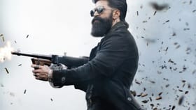 'ಟಾಕ್ಸಿಕ್' ಪ್ರಚಾರದಲ್ಲಿ ವಿಳಂಬ ಏಕೆ? ಯಶ್ ಮಾಡುತ್ತಿರುವ ಯೋಜನೆಯೇನು?