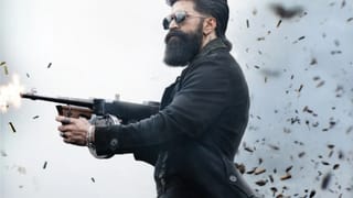 ‘ಟಾಕ್ಸಿಕ್’ ಪ್ರಚಾರದಲ್ಲಿ ವಿಳಂಬ ಏಕೆ? ಯಶ್ ಮಾಡುತ್ತಿರುವ ಯೋಜನೆಯೇನು?