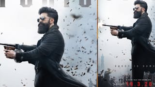 ‘ಟಾಕ್ಸಿಕ್’ ರನ್​​​ಟೈಮ್: ಒಂದು ಕಲ್ಲಿಗೆ ‘ಎರಡು’ ಹಕ್ಕಿ ಹೊಡೆದರೇ ಯಶ್?