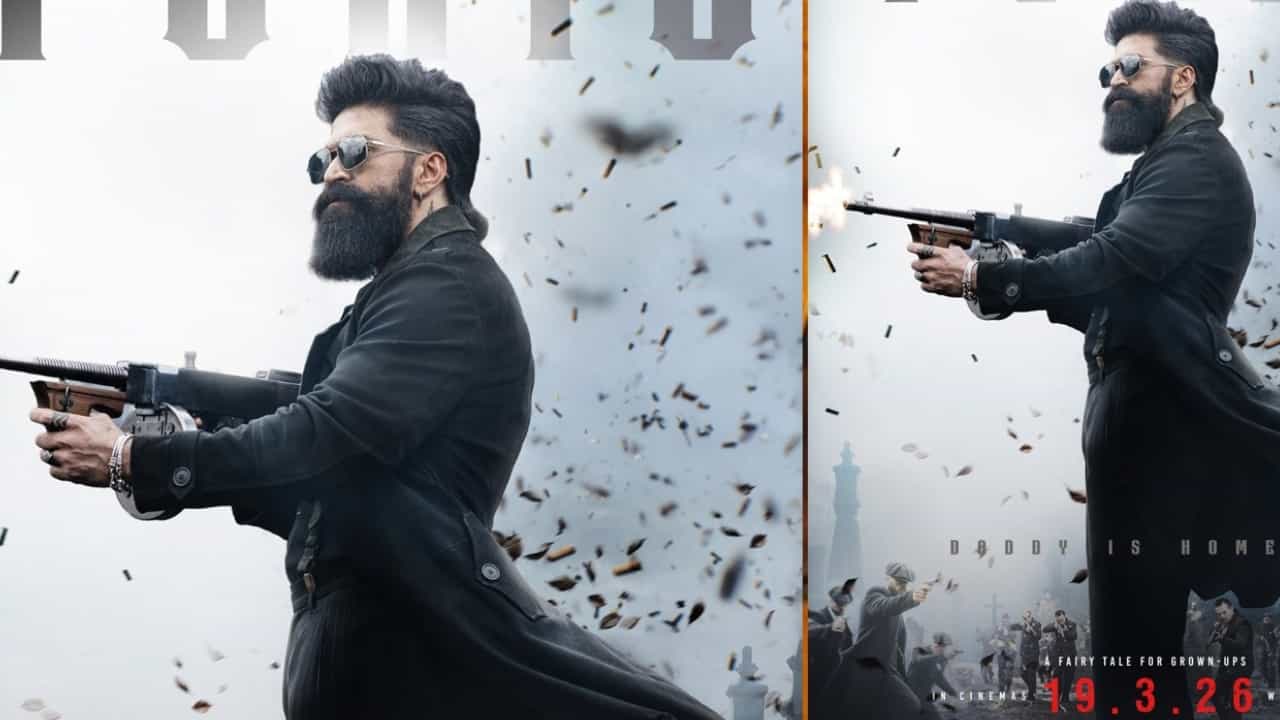 ‘ಟಾಕ್ಸಿಕ್’ ರನ್​​​ಟೈಮ್: ಒಂದು ಕಲ್ಲಿಗೆ ‘ಎರಡು’ ಹಕ್ಕಿ ಹೊಡೆದರೇ ಯಶ್?