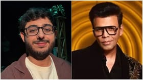 ಕರಣ್ ಬಗ್ಗೆ ಅತೀ ಕೆಟ್ಟದಾಗಿ ವಿಡಿಯೋ ಮಾಡಿದ ಯೂಟ್ಯೂಬರ್ ಕ್ಯಾರಿಗೆ ಸಂಕಷ್ಟ