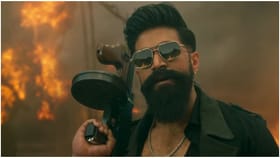 ಅಬ್ಬಬ್ಬಾ, ಯಶ್ ಬುದ್ಧಿವಂತಿಕೆ ಮೆಚ್ಚಲೇಬೇಕು; ‘ಟಾಕ್ಸಿಕ್​​’ಗೆ ದೊಡ್ಡ ಲಾಭ